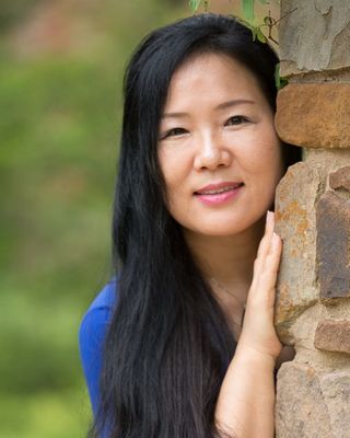 Photo of Jiyoung Kim - Ji Young Kim M.A., LPC, ST-S, MA, LPC, ST-S, Licensed Professional Counselor