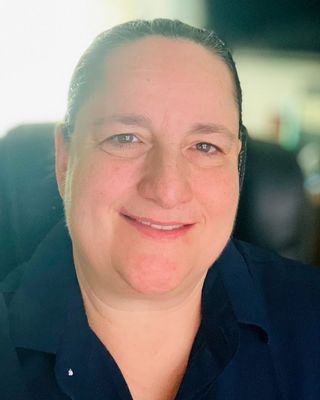 Photo of Laura Rosser - Mobile Counseling, LLC, Licensed Professional Counselor, LPC, ASDCS