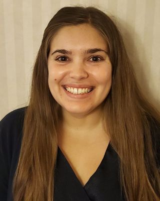 Photo of Marisa Isbell, Physician Assistant in Asheville, NC