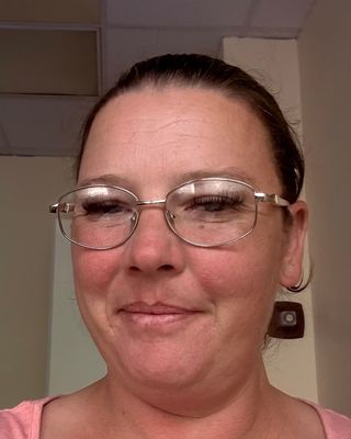 Photo of Jaimie Broadhead, Licensed Professional Counselor, LPC