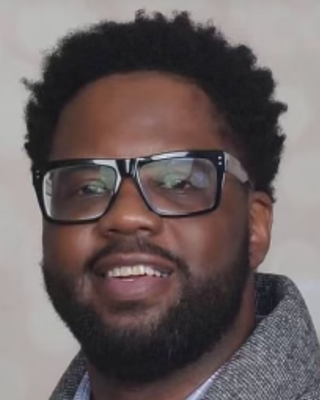 Photo of Jermaine Anthony Sr., Clinical Social Work/Therapist, LCSW, CRADC, DOT-SAP, LASOP