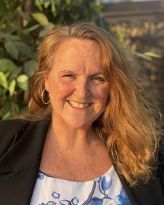 Photo of Jamie Ore, Clinical Social Work/Therapist, LCSW