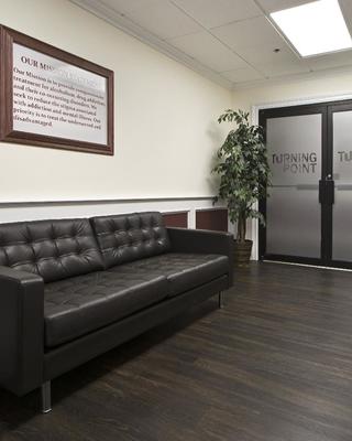 Photo of Turning Point, Inc., Treatment Center in Passaic County, NJ
