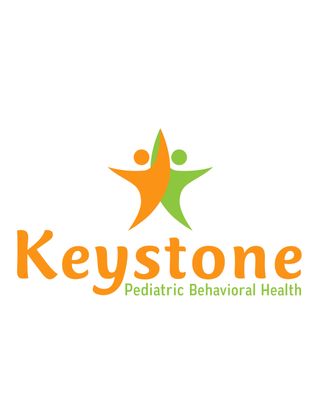 Photo of Michele Ocen, Psychologist, PhD