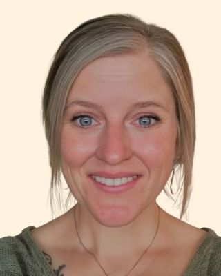 Photo of Angela Povletich, Licensed Professional Counselor, MC, LPC, CSAC