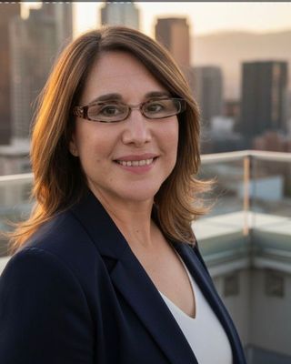 Photo of Robin M Kremer-Malamud, Clinical Social Work/Therapist, LCSW-R, CDP