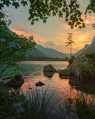 Photo of Jennifer L Kahn - Kahn Psychological Solutions, Psychologist, PhD