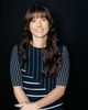 Angelique Vasilaros