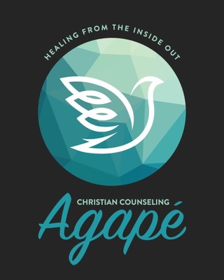 Agape Christian Counseling