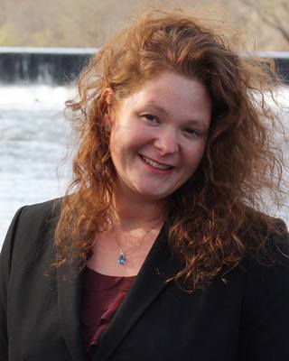 Photo of Jessica Hornig, MSW, LICSW, Clinical Social Work/Therapist in Redding, CT
