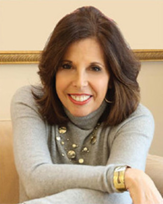 Photo of Cathy Guterman Sober Coach in Yorkville, New York, NY