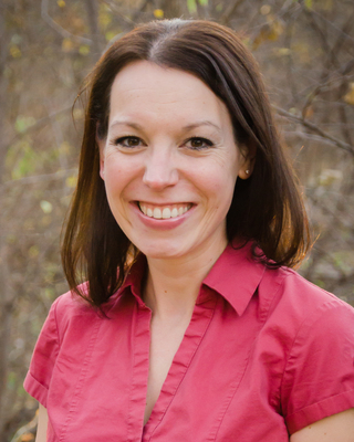 Photo of Kellie M Willms, Counselor in Nebraska