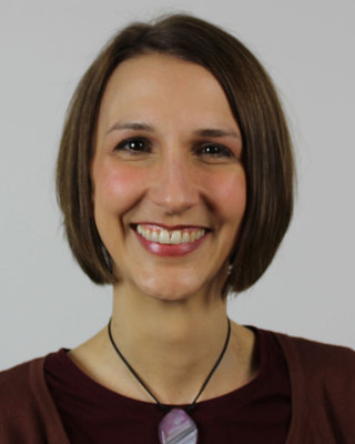 Photo of Holly Grimm, MSW, LCSW, Clinical Social Work/Therapist in West Chester