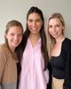 Valley Connections Child Life Therapists