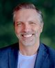 Timothy Clampitt