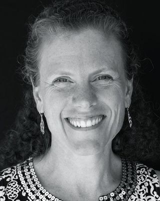 Photo of Tina Clark - Tina Clark, LPC , Licensed Professional Counselor, LCMHC, NCC, CCMC