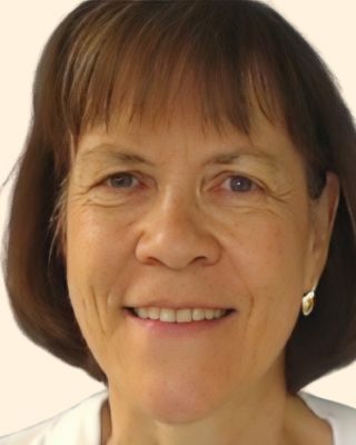 Photo of Ann Carnes, Psychiatric Nurse Practitioner, MSN, PMHNP-B