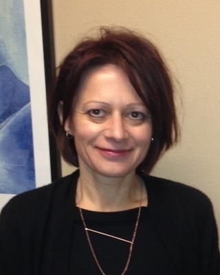 Photo of Diana Mummert, Psychiatrist in Tarrant County, TX