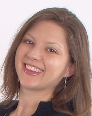 Photo of Deanna Hamby, Licensed Professional Counselor in Woodstock, GA