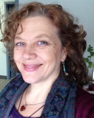 Photo of Mary Collins, Clinical Social Work/Therapist in Columbia, MD