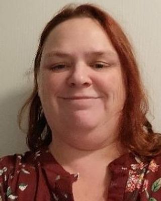 Photo of Diane Reas, Clinical Social Work/Therapist, LICSW