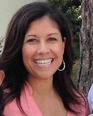 Photo of Gina L Sickels, MS, LMFT, Marriage & Family Therapist