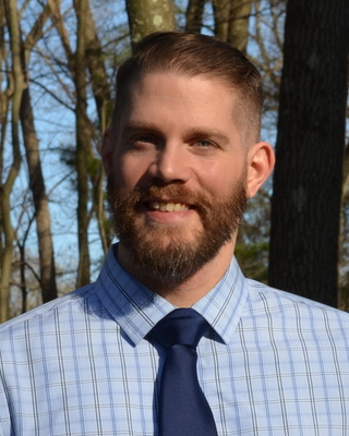 Photo of Andrew G. DiFiore, LCSW, Clinical Social Work/Therapist in West Hartford