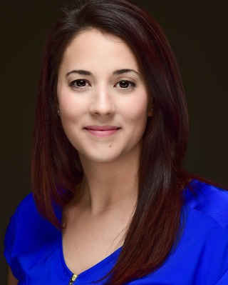 Photo of Sara Farrell, Licensed Professional Counselor in Missouri