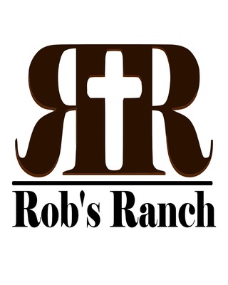 Photo of Rob's "Road to Recovery" Ranch, Treatment Center in Amarillo, TX