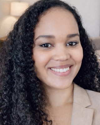 Photo of Shakeera Poyner (Was Price), Counsellor, MSc, MBACP Accred