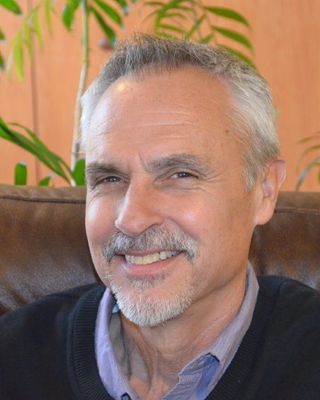 Photo of Donald J Zandier Jr. - Zandier Counseling, Psychologist, MA