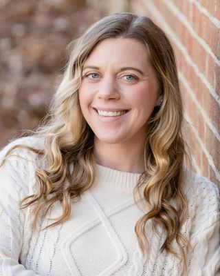 Photo of Jessica Moore, LCSW Associate, LSW, LCSWA