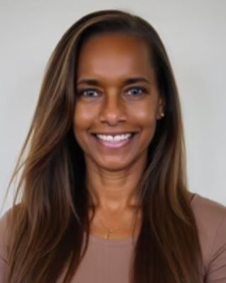 Photo of Leslie Agnew-Watson, Marriage & Family Therapist, LMFT