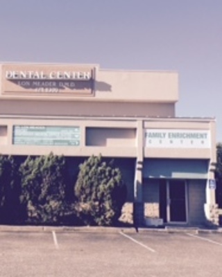 Photo of Family Enrichment Center, Treatment Center in Virginia Beach City County, VA