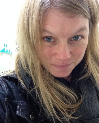Photo of Bonnie Thomas, Clinical Social Work/Therapist in Alfred, ME
