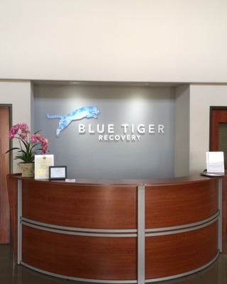 Photo of Blue Tiger Recovery - JCAHO Approved, LCSW, CSAT, SEP, Treatment Center in Palm Springs