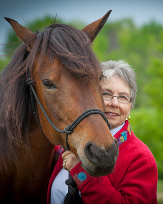 Photo of Rosie Spagnuolo Bickert, Clinical Social Work/Therapist in 48879, MI