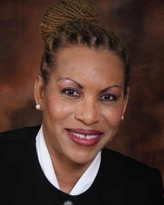 Photo of Coslyn G Selby - C.S. Counselling & Consulting Services, BSW, RSW, Registered Social Worker