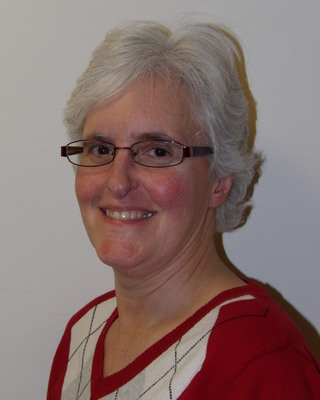Photo of Margaret Moore, Clinical Social Work/Therapist in Littleton, MA