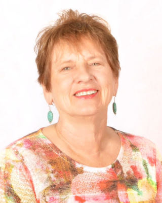 Photo of Mary Ella Viehe, Marriage & Family Therapist in Indianapolis, IN