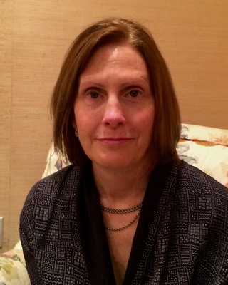 Photo of Susan Fischer, Psychologist in Tuckahoe, NY