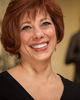Lisa D. Maynard, LMSW, ACSW, TCTSY-F
