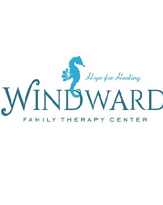 Photo of Windward Family Therapy Center, Marriage & Family Therapist in Hawaii