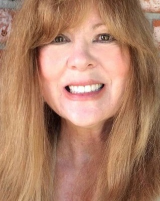 Photo of Marilee Ruebsamen, Psychologist in Cupertino, CA