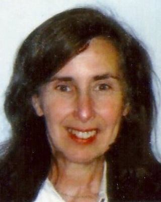Photo of Patricia Newmark-Carren, LCSW, PLLC, Clinical Social Work/Therapist in 11021, NY