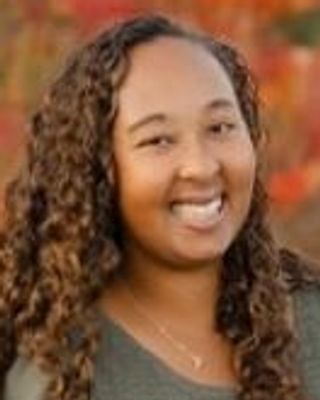 Photo of Rosemary Williams, Pre-Licensed Professional, MSW, MT-BC, NMT