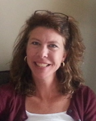 Photo of Jill Marie Mysonhimer, Clinical Social Work/Therapist in Cincinnati, OH