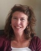 Jill Marie Mysonhimer