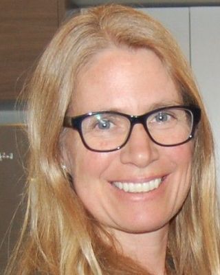 Photo of Melissa Davidson - Reset Counselling, Registered Social Worker, RSW, BSW, BPE