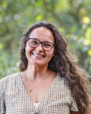 Photo of Oksana Peery, Pre-Licensed Professional